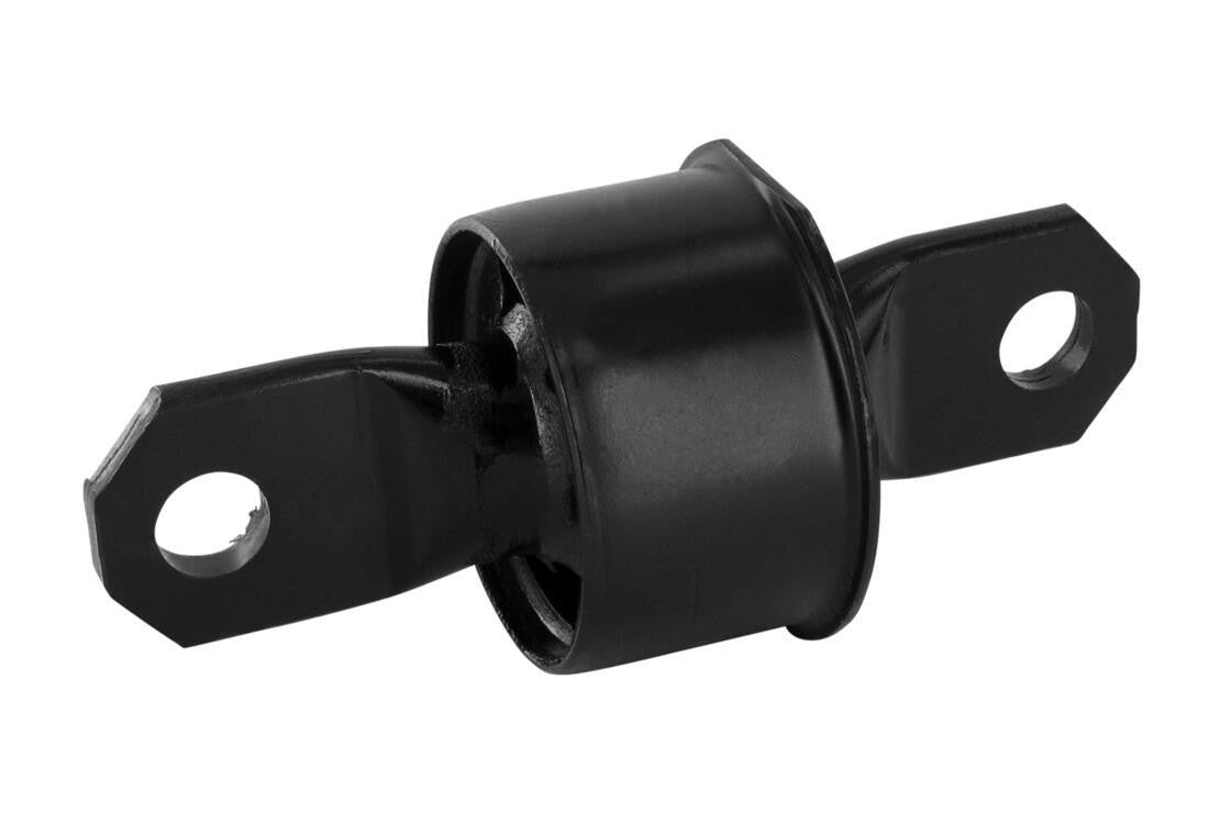 VAICO Suspension Trailing Arm Bushing V25-9680