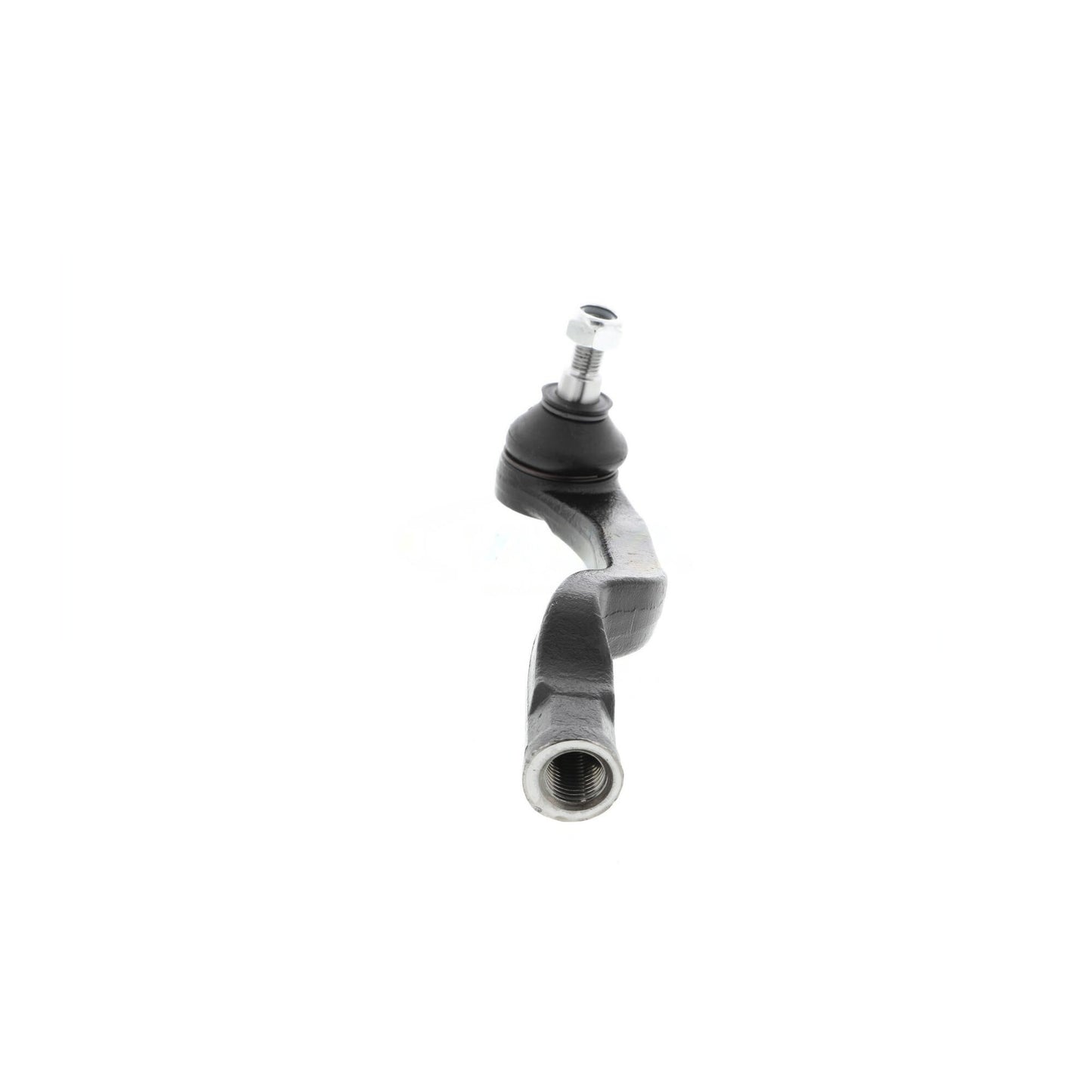VAICO Steering Tie Rod End V26-0002