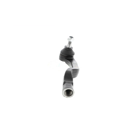 VAICO Steering Tie Rod End V26-0002
