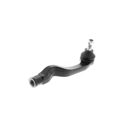 VAICO Steering Tie Rod End V26-0002