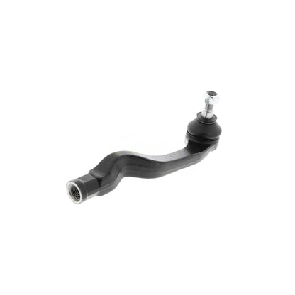 VAICO Steering Tie Rod End V26-0002