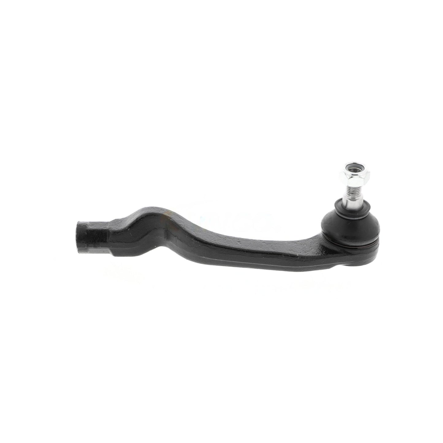 VAICO Steering Tie Rod End V26-0002