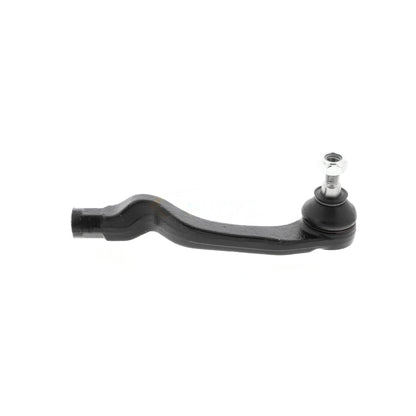 VAICO Steering Tie Rod End V26-0002