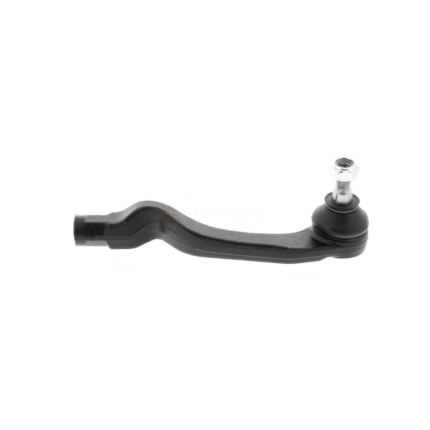 VAICO Steering Tie Rod End V26-0002