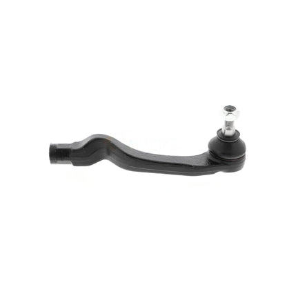 VAICO Steering Tie Rod End V26-0002