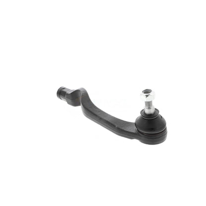 VAICO Steering Tie Rod End V26-0002