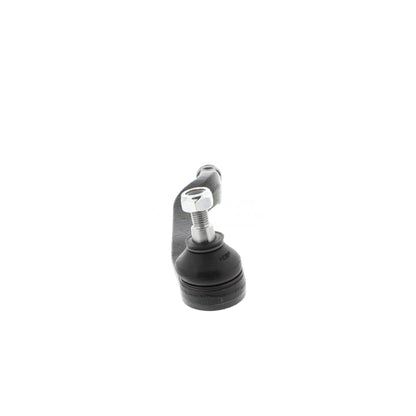 VAICO Steering Tie Rod End V26-0002