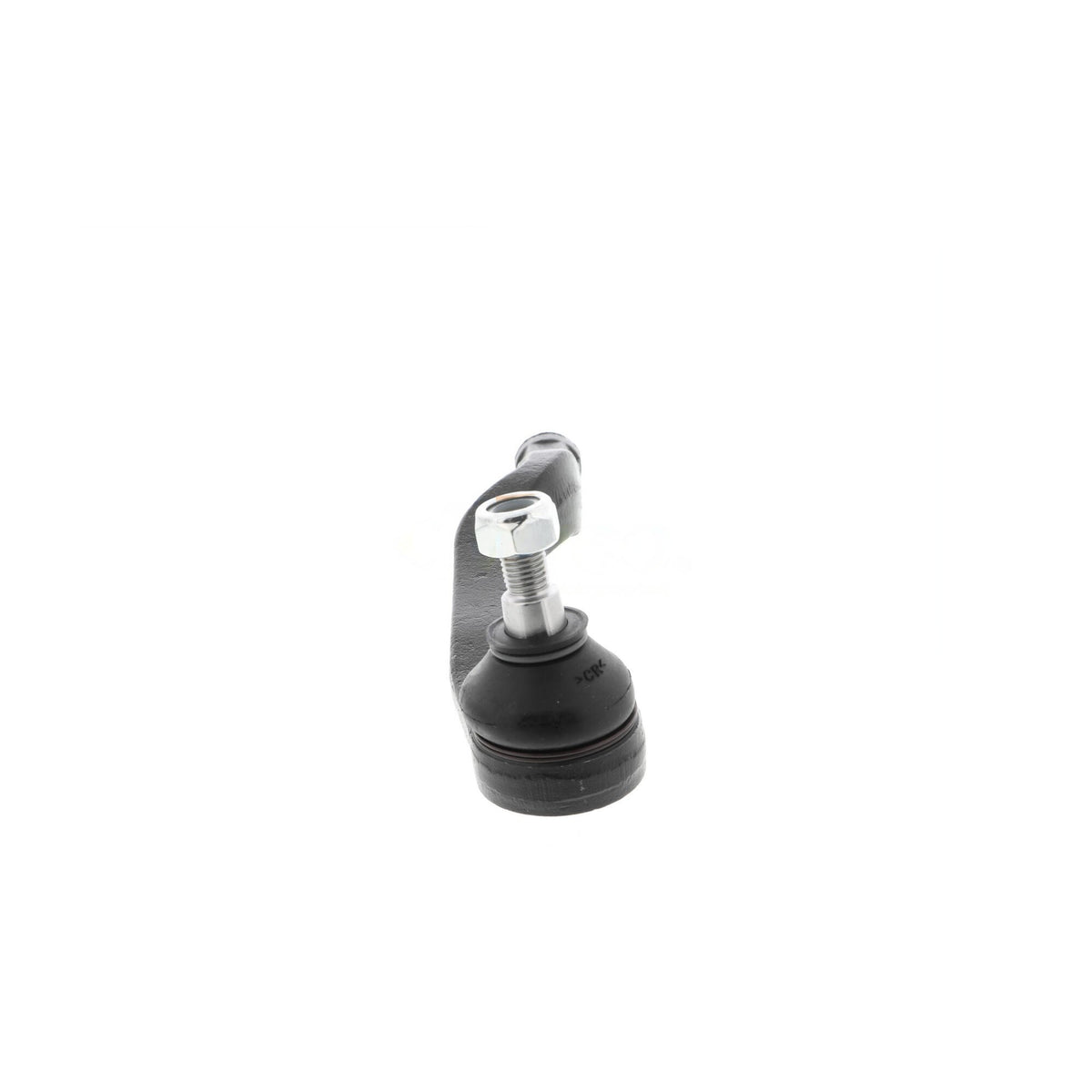 VAICO Steering Tie Rod End V26-0002