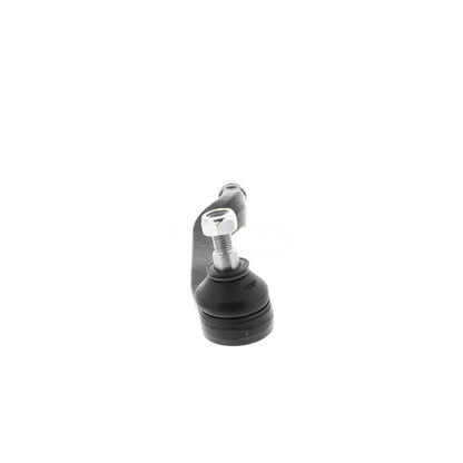 VAICO Steering Tie Rod End V26-0002
