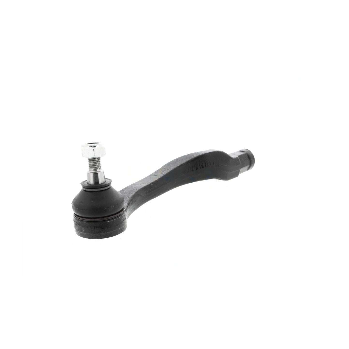 VAICO Steering Tie Rod End V26-0002