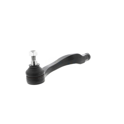 VAICO Steering Tie Rod End V26-0002