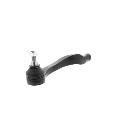 VAICO Steering Tie Rod End V26-0002