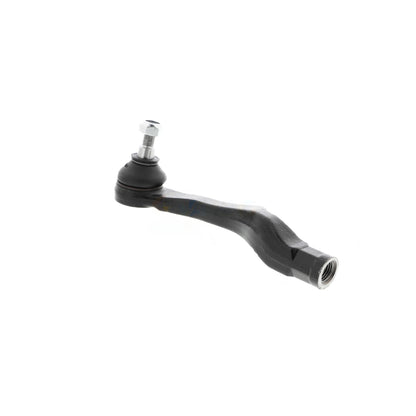 VAICO Steering Tie Rod End V26-0002