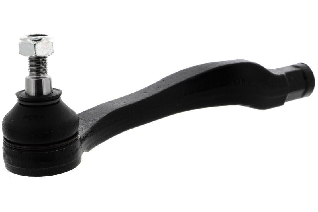 VAICO Steering Tie Rod End V26-0002