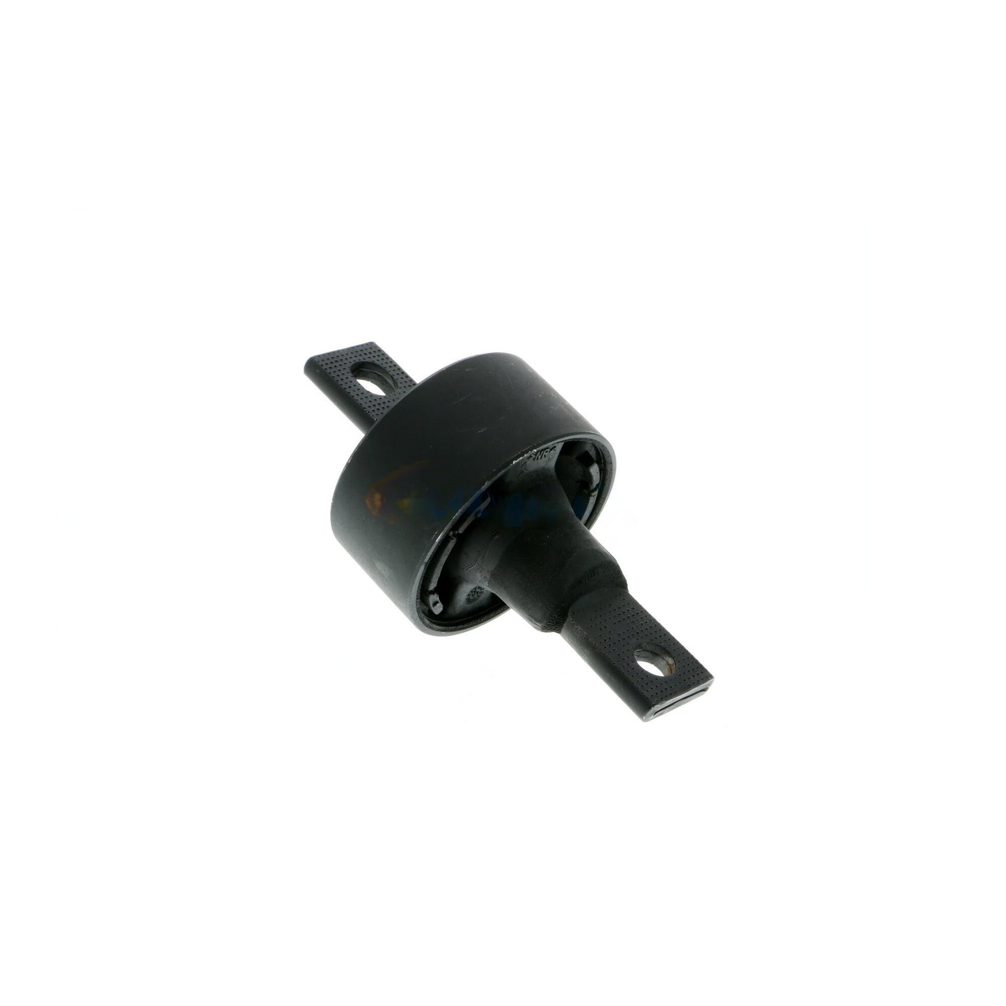Vaico V26-0011