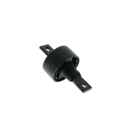 Vaico V26-0011