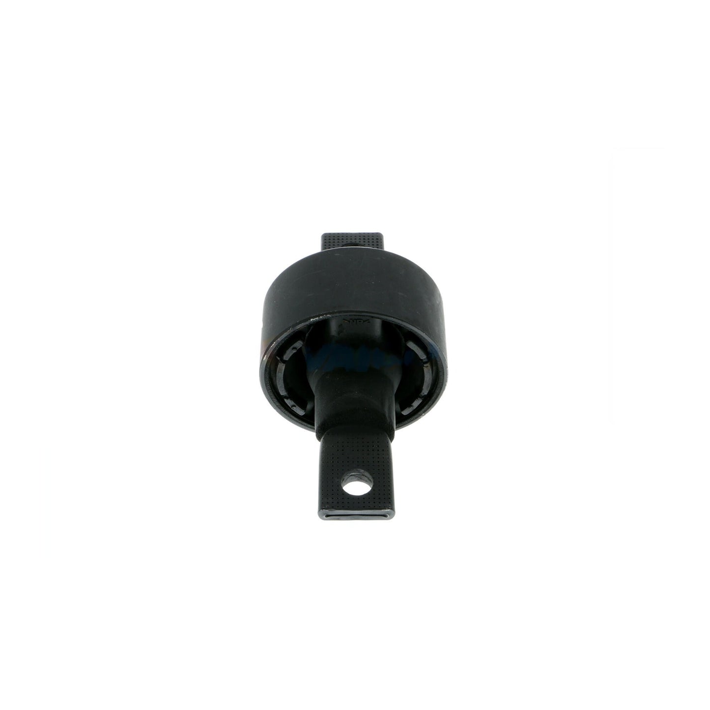 Vaico V26-0011