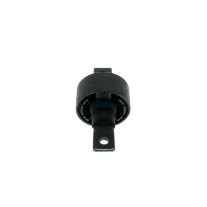 Vaico V26-0011