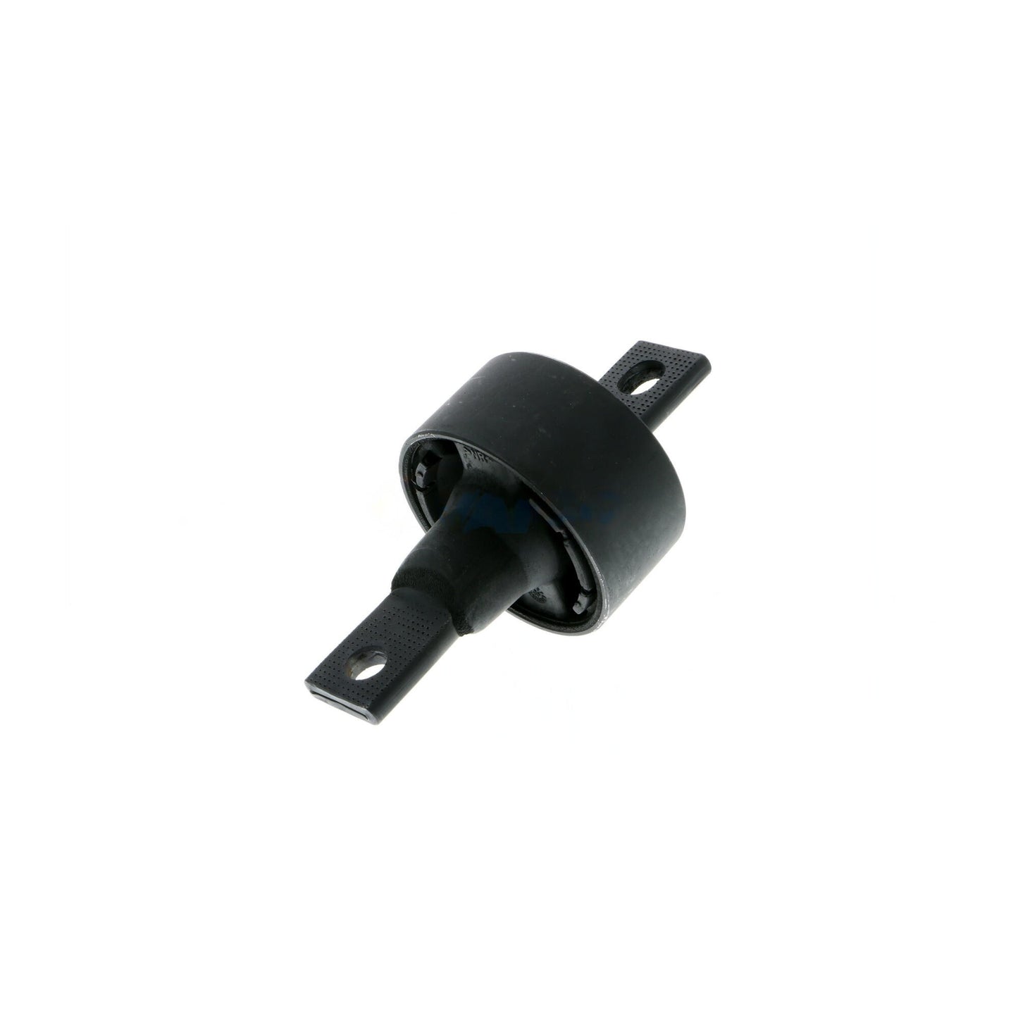 Vaico V26-0011