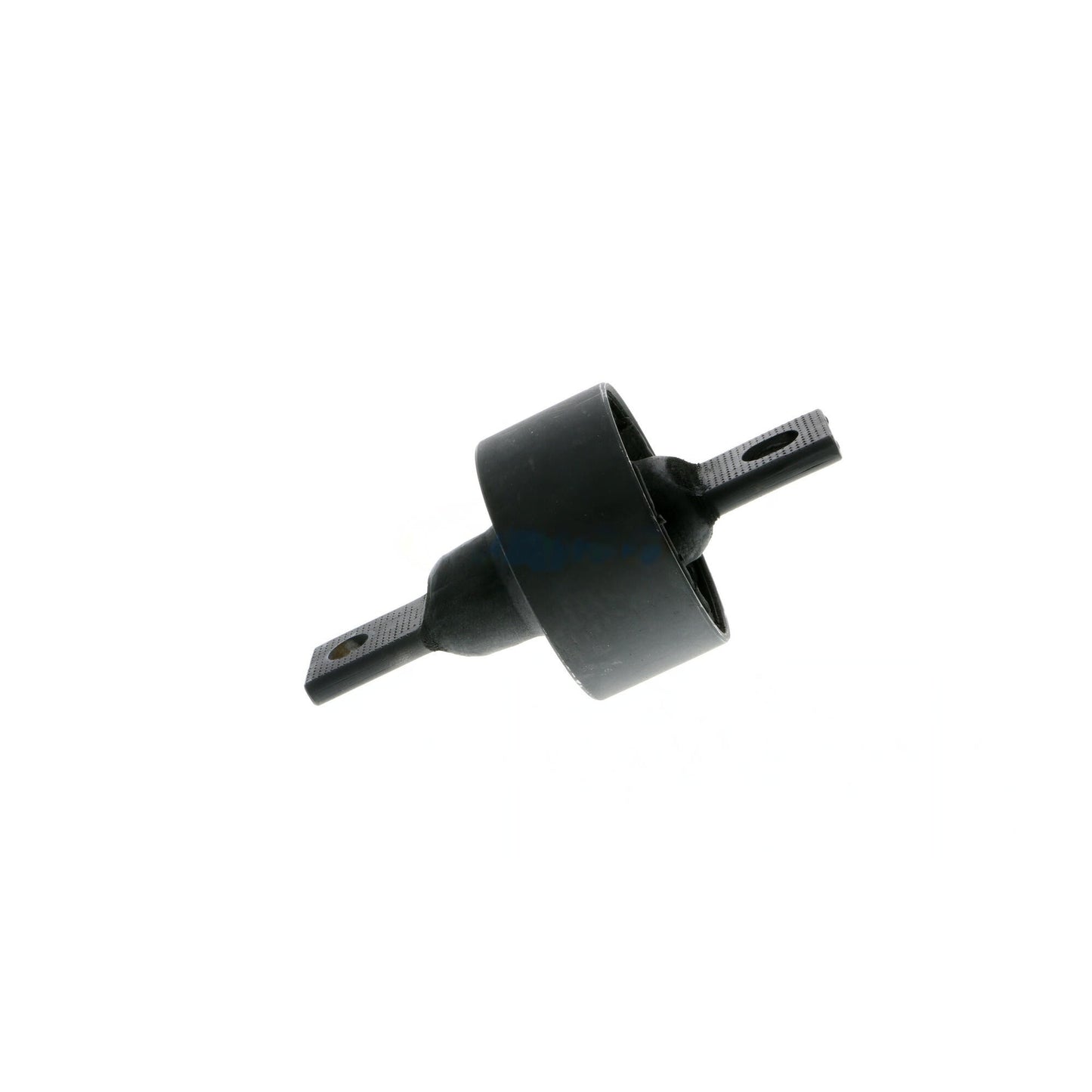 Vaico V26-0011