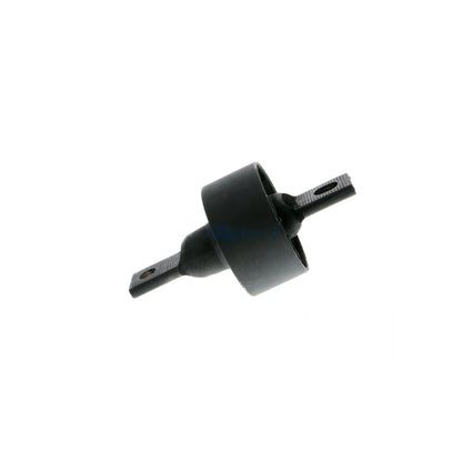 Vaico V26-0011