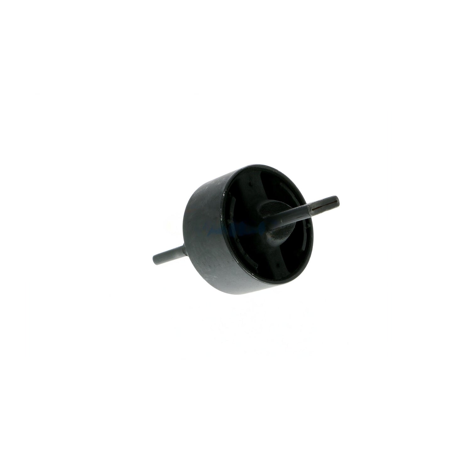 Vaico V26-0011