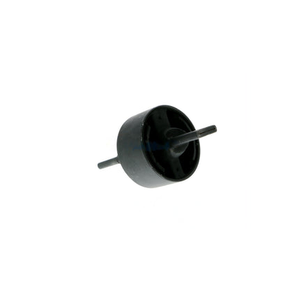 Vaico V26-0011