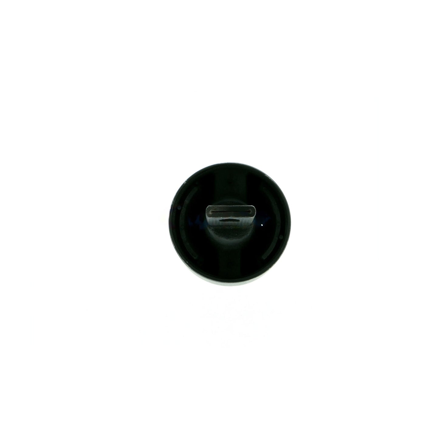 Vaico V26-0011