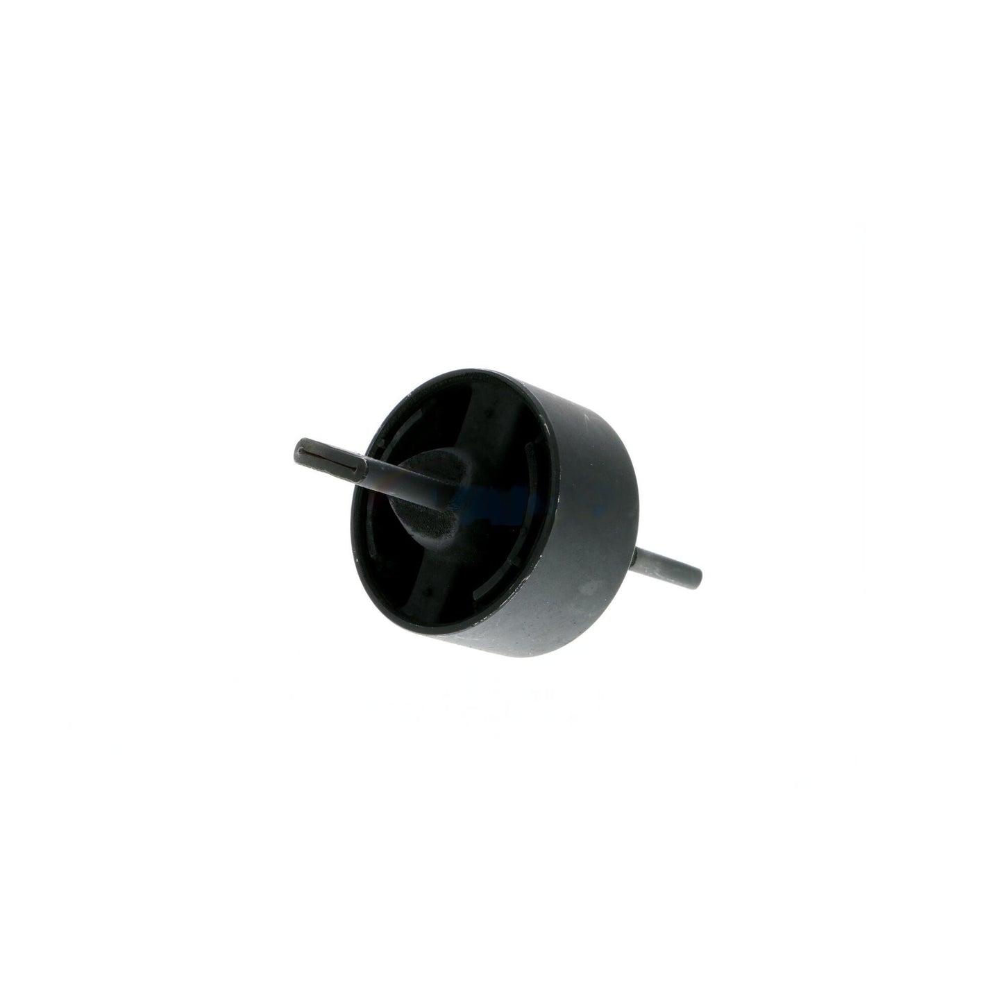 Vaico V26-0011