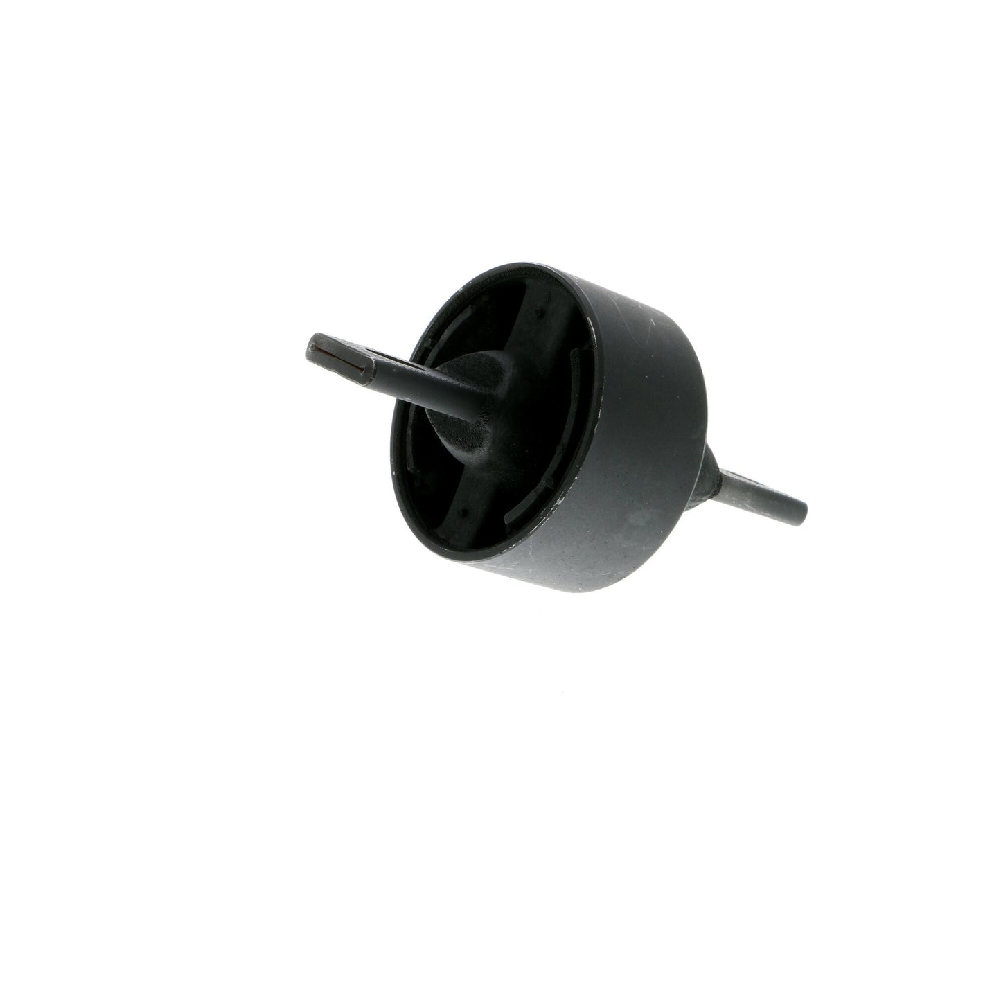 Vaico V26-0011
