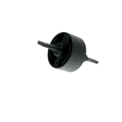 Vaico V26-0011