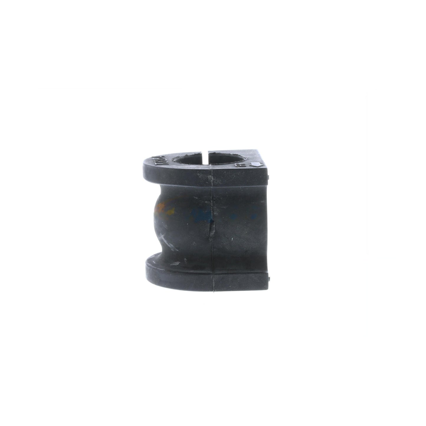 VAICO Suspension Stabilizer Bar Bushing V26-0164