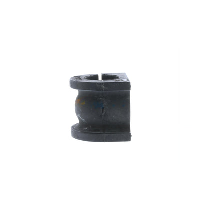 VAICO Suspension Stabilizer Bar Bushing V26-0164