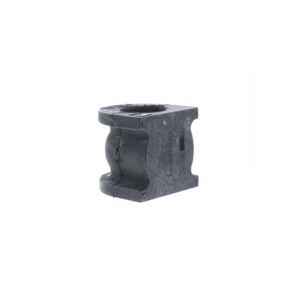 VAICO Suspension Stabilizer Bar Bushing V26-0164
