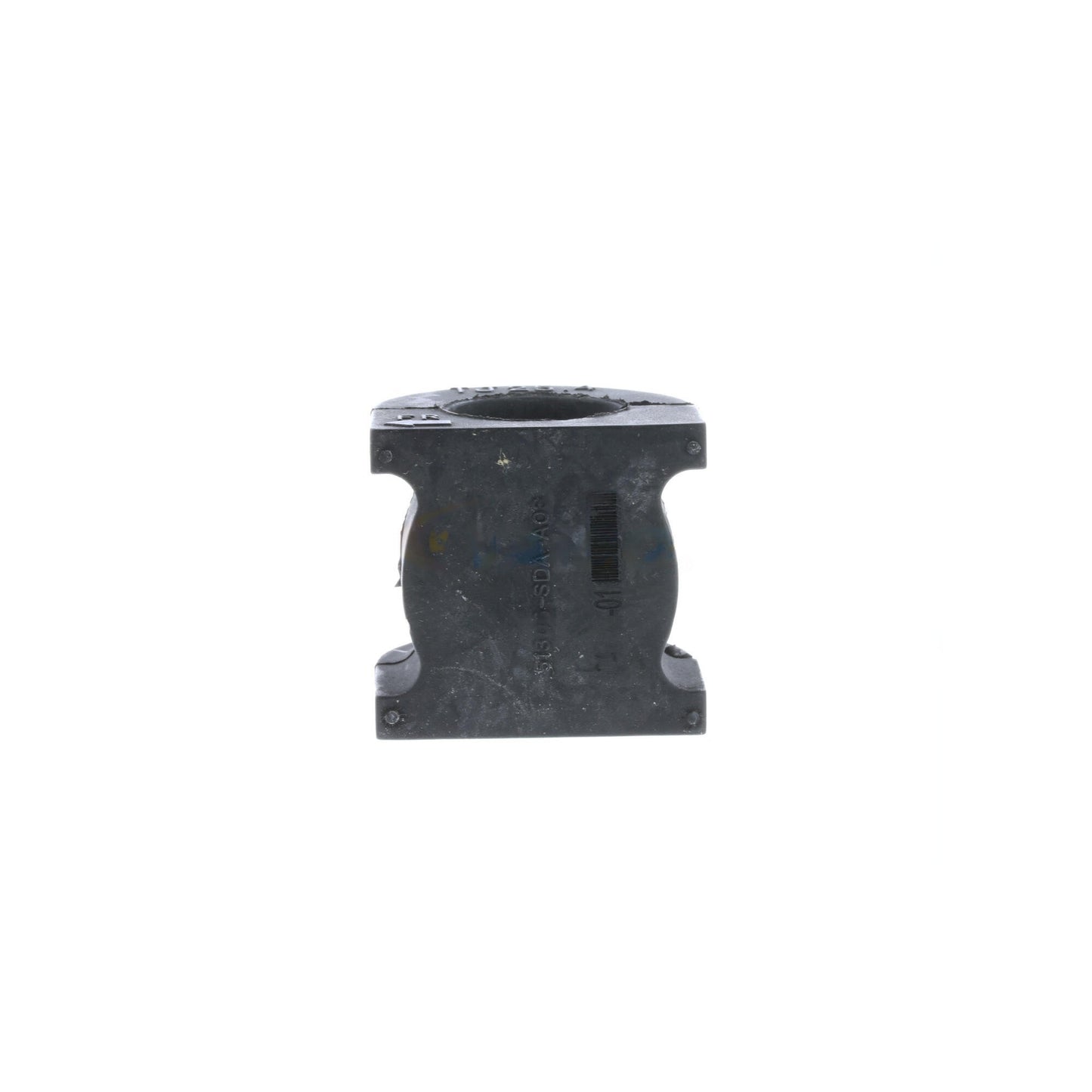 VAICO Suspension Stabilizer Bar Bushing V26-0164