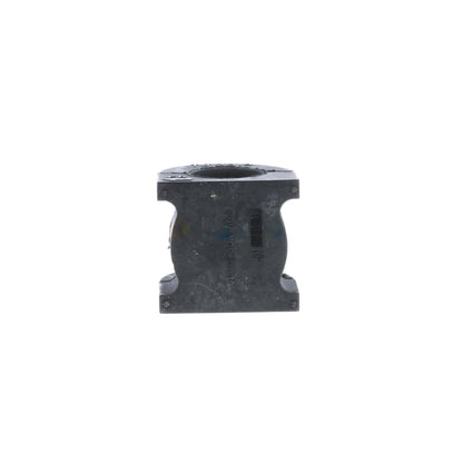 VAICO Suspension Stabilizer Bar Bushing V26-0164