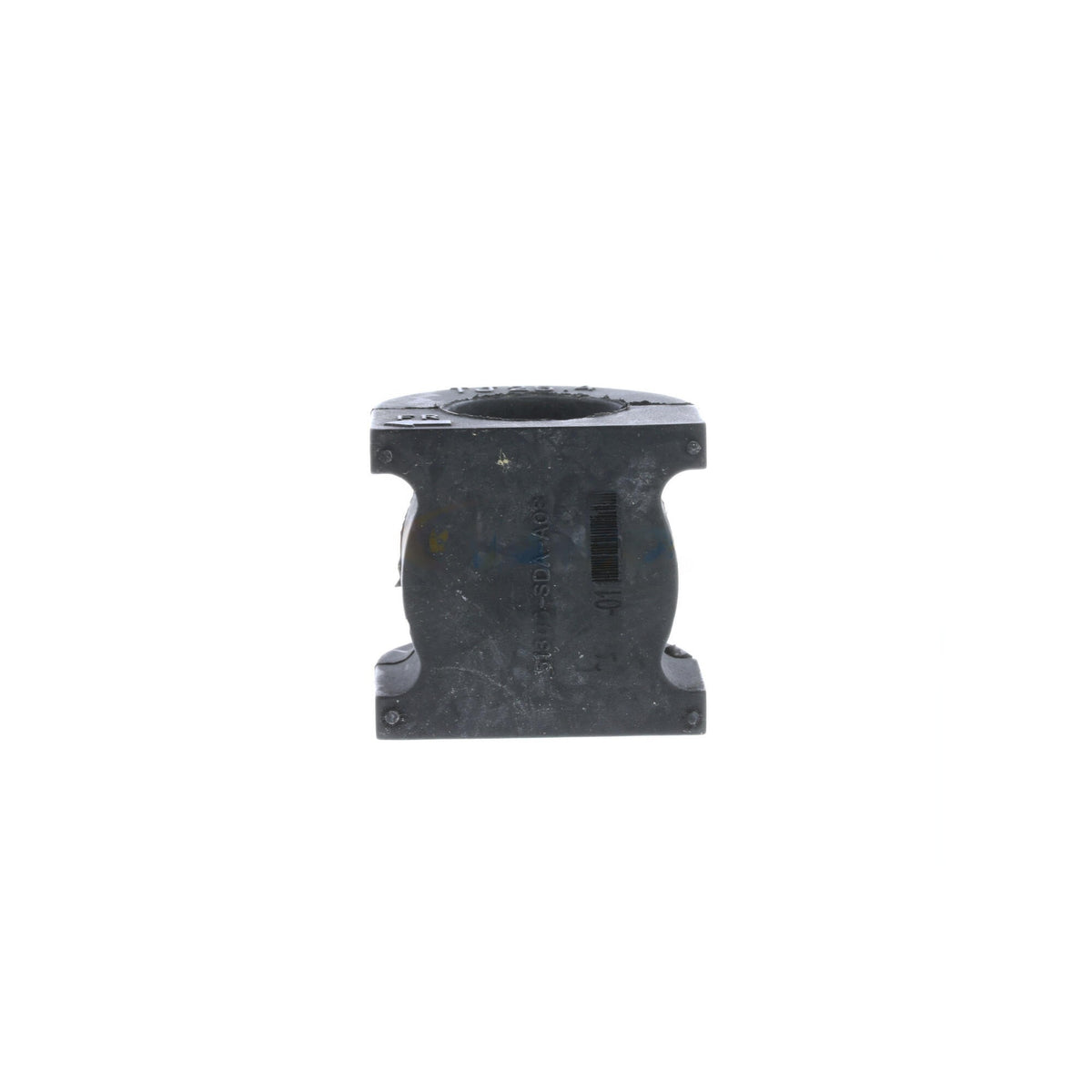 VAICO Suspension Stabilizer Bar Bushing V26-0164