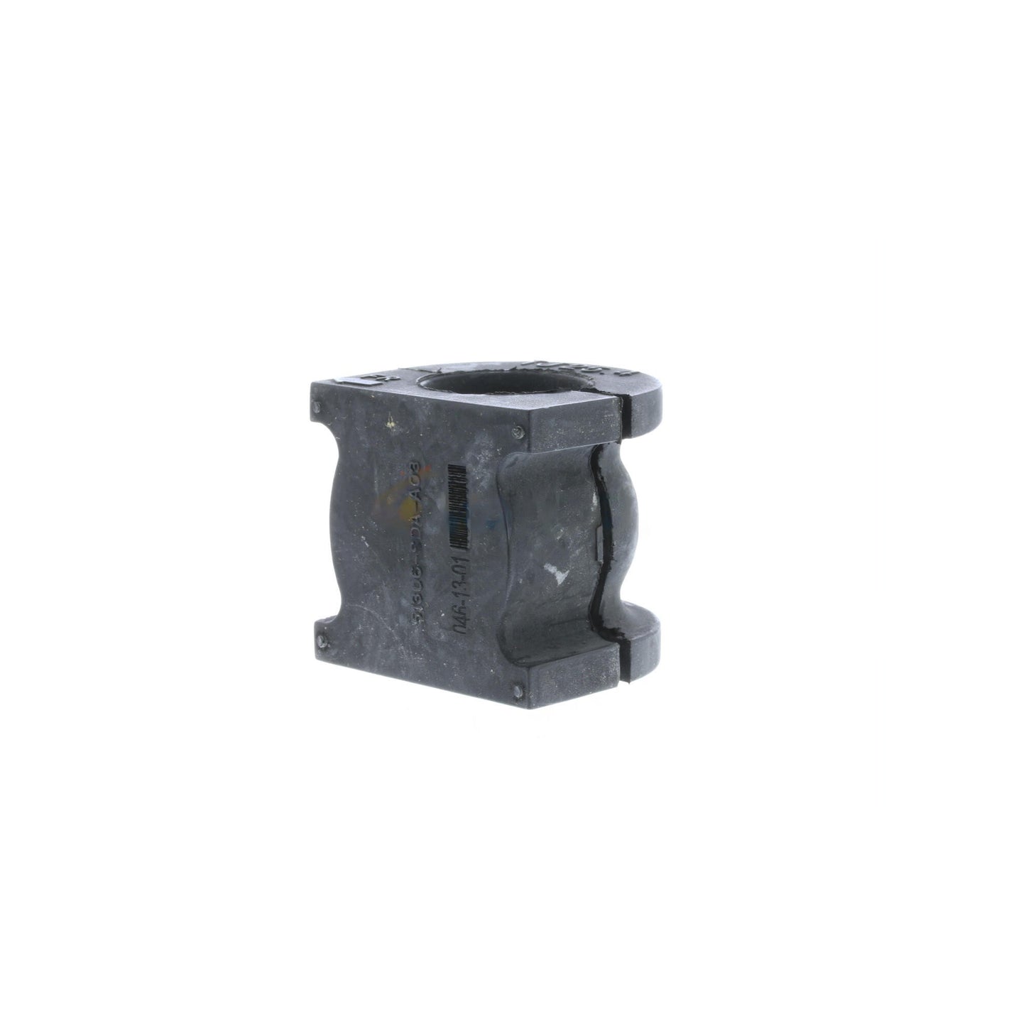 VAICO Suspension Stabilizer Bar Bushing V26-0164
