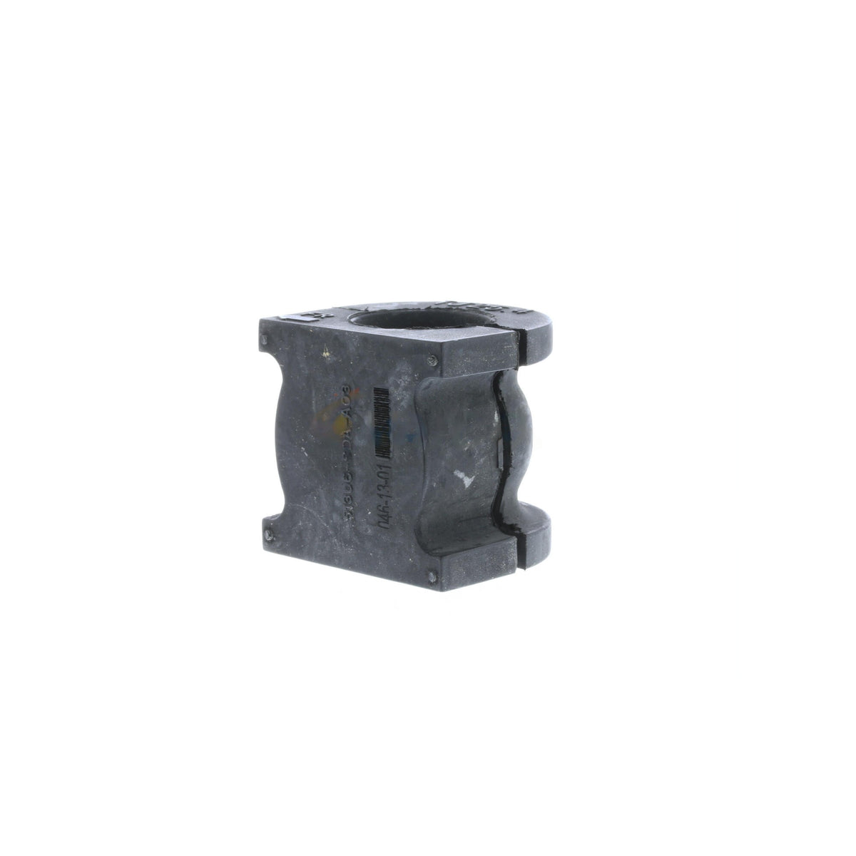 VAICO Suspension Stabilizer Bar Bushing V26-0164