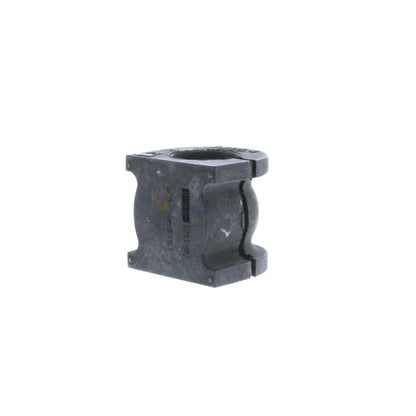 VAICO Suspension Stabilizer Bar Bushing V26-0164