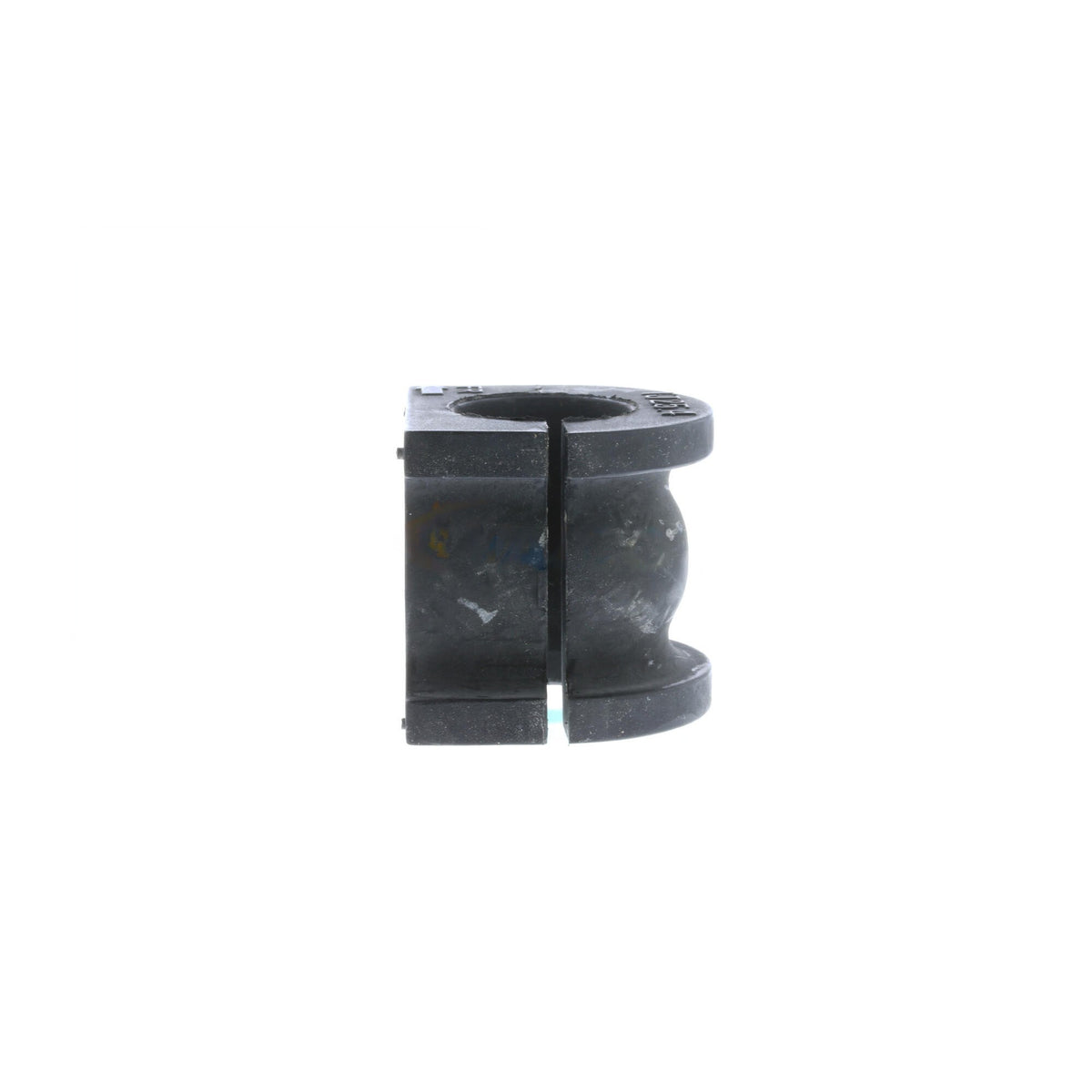 VAICO Suspension Stabilizer Bar Bushing V26-0164
