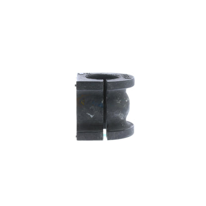 VAICO Suspension Stabilizer Bar Bushing V26-0164