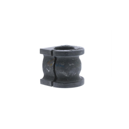 VAICO Suspension Stabilizer Bar Bushing V26-0164