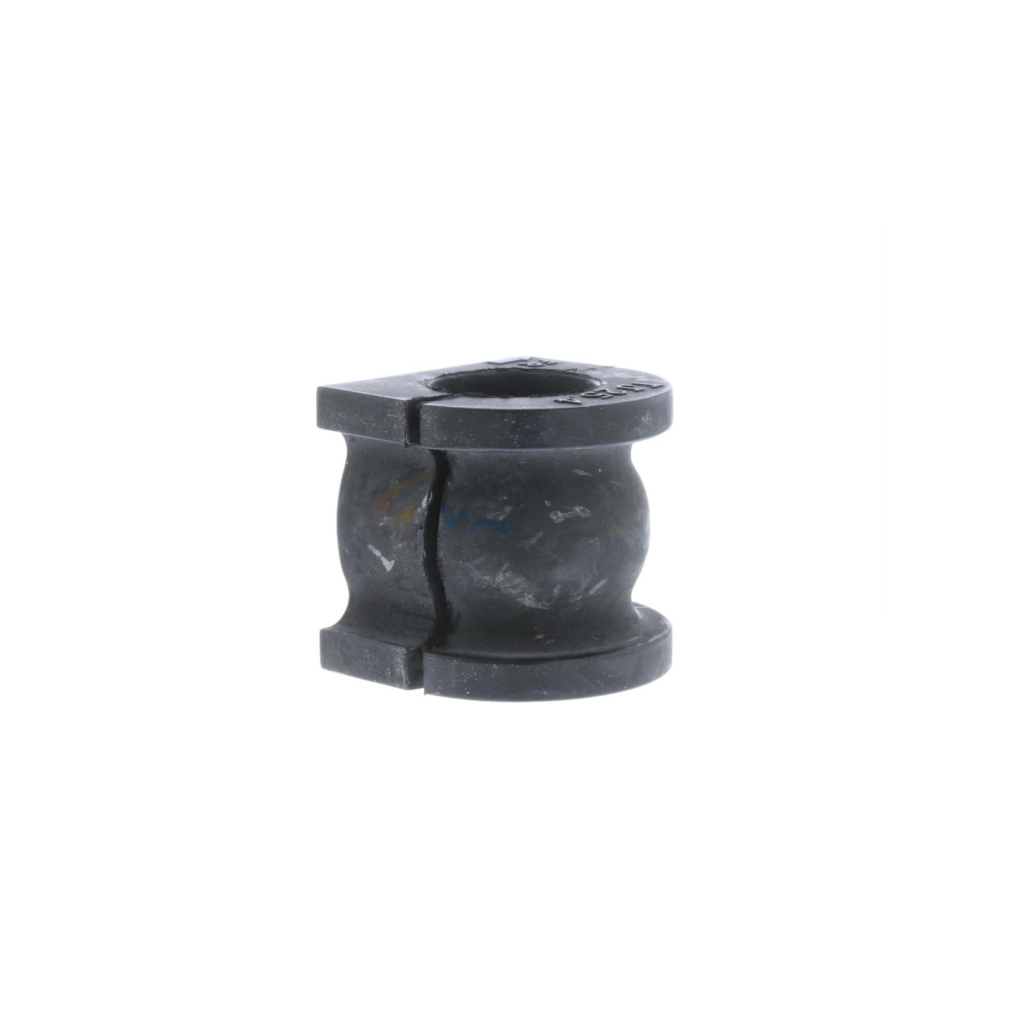 VAICO Suspension Stabilizer Bar Bushing V26-0164