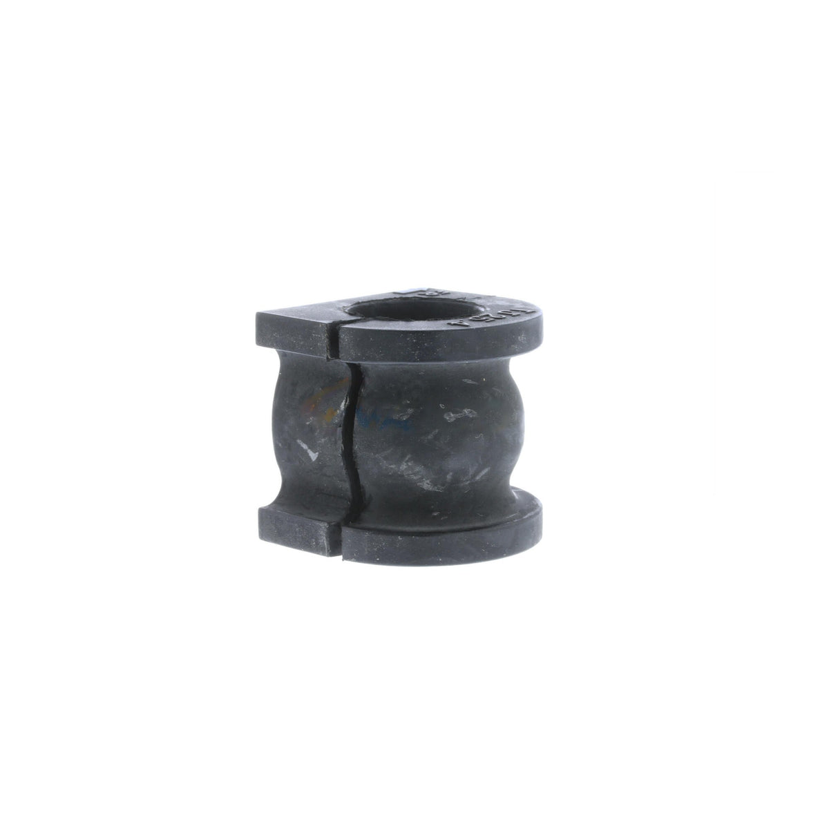VAICO Suspension Stabilizer Bar Bushing V26-0164