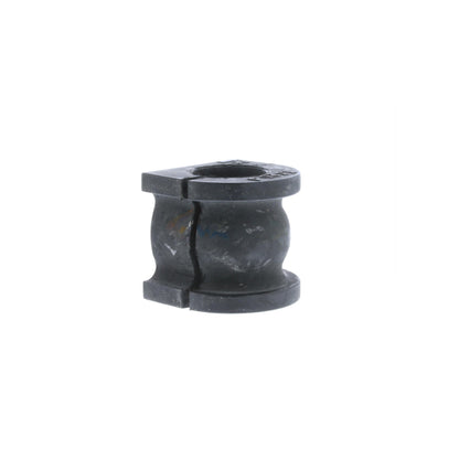 VAICO Suspension Stabilizer Bar Bushing V26-0164