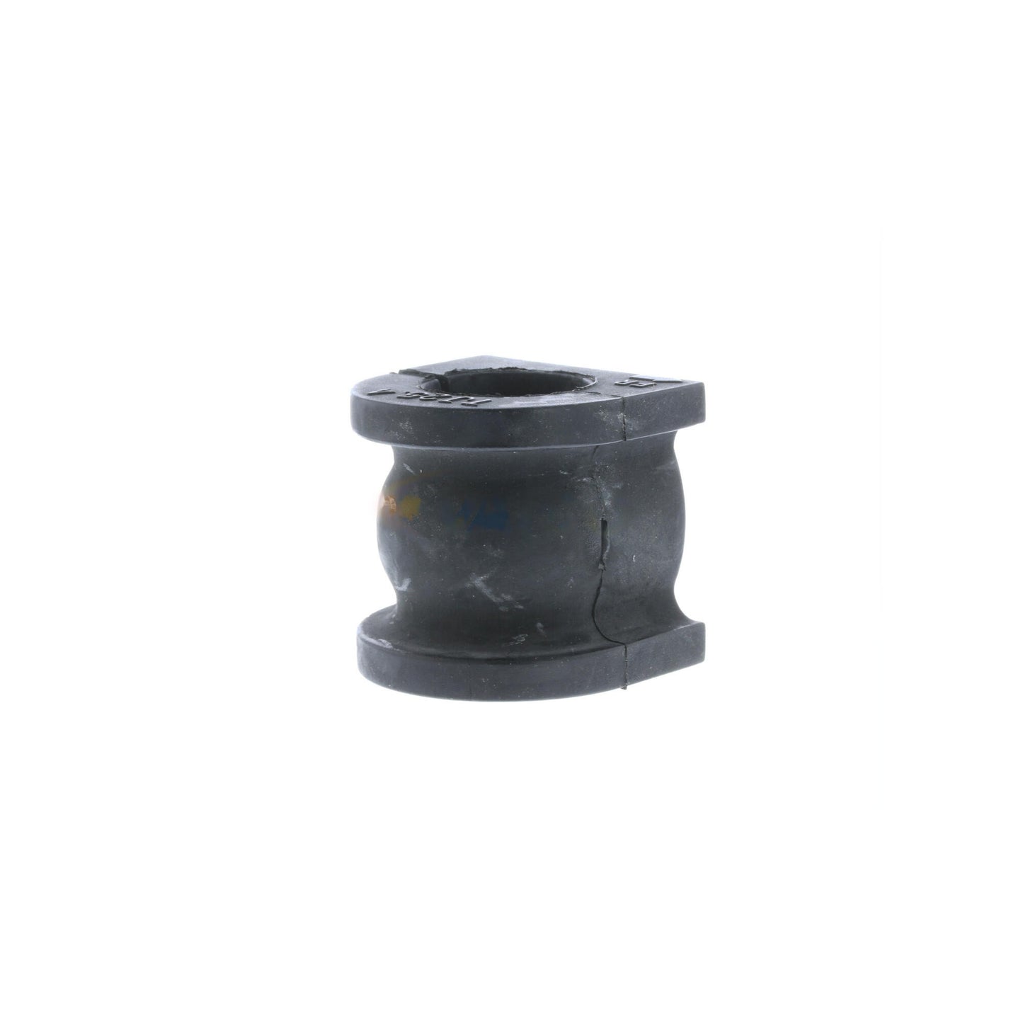 VAICO Suspension Stabilizer Bar Bushing V26-0164