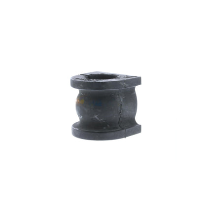 VAICO Suspension Stabilizer Bar Bushing V26-0164