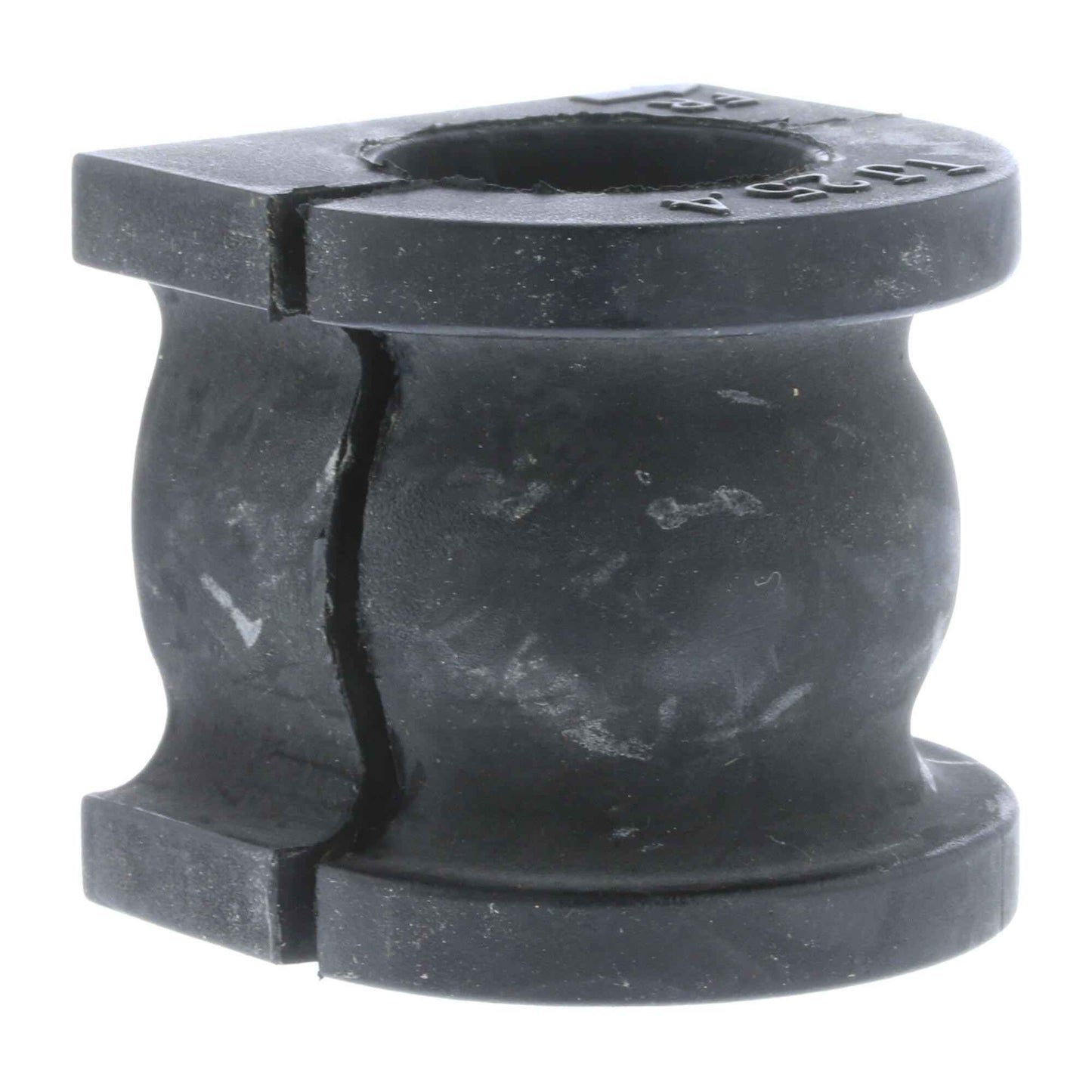 VAICO Suspension Stabilizer Bar Bushing V26-0164