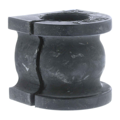 VAICO Suspension Stabilizer Bar Bushing V26-0164